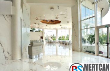mermer-silim-MErtcan-beton-parlatma-istanbul-800x600-3-min