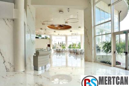 mermer-silim-MErtcan-beton-parlatma-istanbul-800x600-3-min